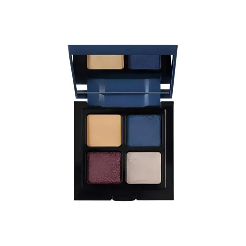 DIEGO DALLA PALMA Тени для глаз Женские