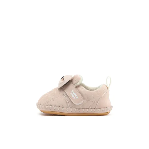 B.Duck Низкий Топ Предобувь для Ходьбы Носки Обувь для Малышей и Детей