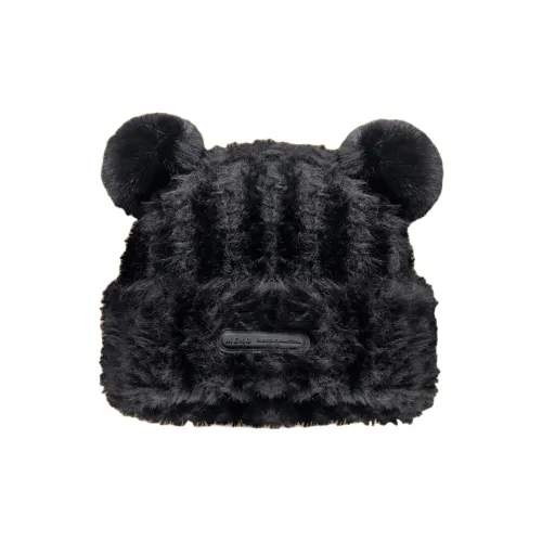 PIARA Акриловые Шапки-бини Женские