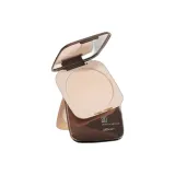 02# Натуральный