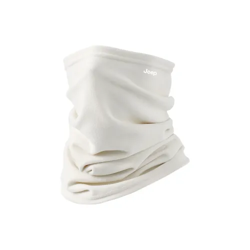 JEEP Термические маски с защитой от солнца Женские