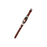 Light Brown Bear Cropped Wrist 13-15cm  
Светло-коричневый медвежонок, укороченный, запястье 13-15 см