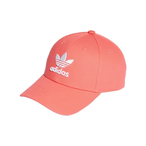 Adidas Хлопок Бейсболки Унисекс