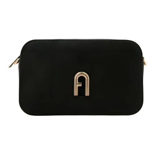 Furla Primula Сумки через плечо Женские