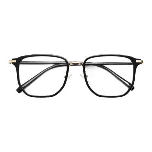 AAJF Оправа для очков без диоптрий Унисекс