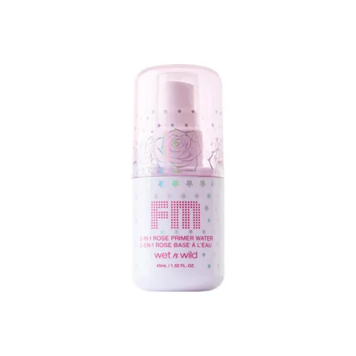 WET N WILD Спреи Унисекс