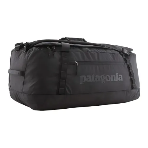 Patagonia Сумка Дорожная Сумка Переработанный Полиэстер Унисекс