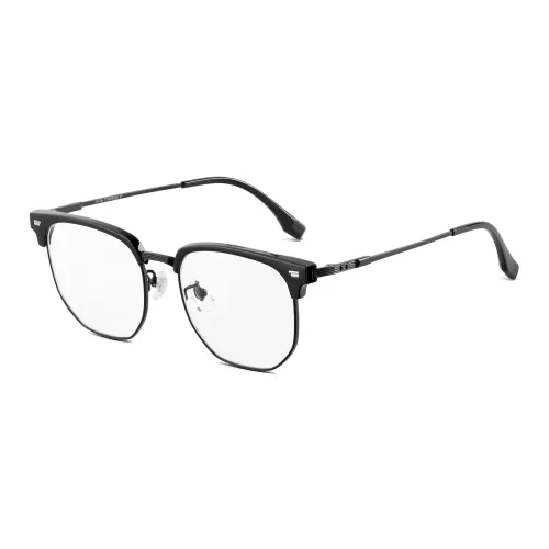 ENFANTIN Оправы для очков Унисекс