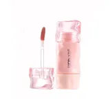 04# Телесный Feel Телесно-розовый