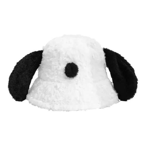 ZANC Хлопковые Панамы Унисекс Разные цвета