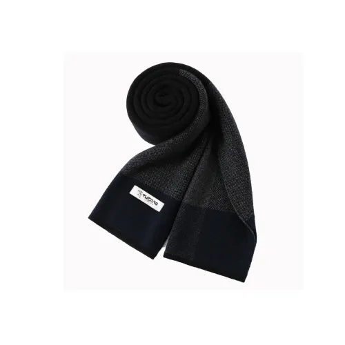 TUCANO Sheep Wool Knit Шарфы Мужской