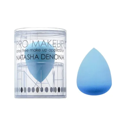 Natasha Denona Puffs / Makeup Sponges Женские