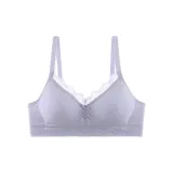 Светло-фиолетовый