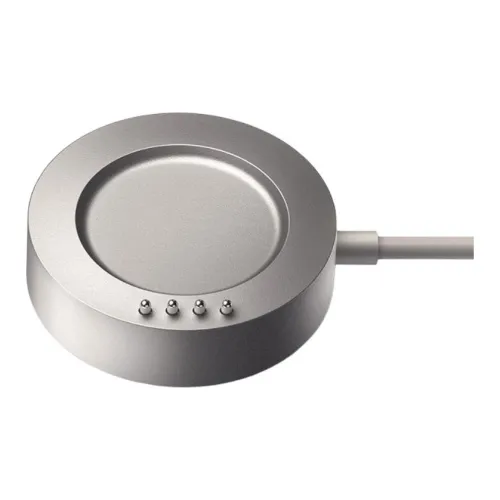 Зарядные устройства Xiaomi