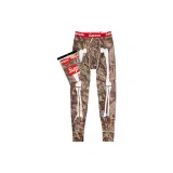 Камуфляж/Осенний Camo