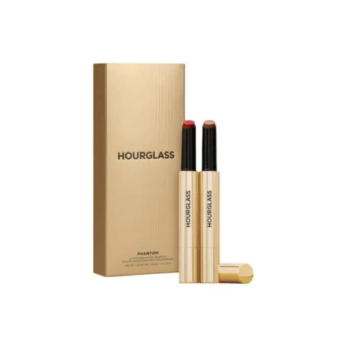 HOURGLASS Помады Женские