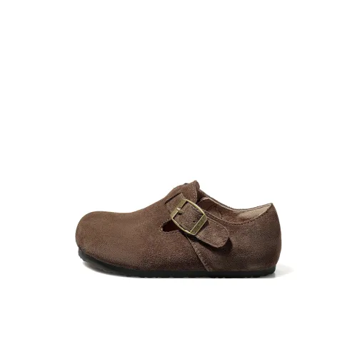ST SAT Slip-resistant Lightweight Cushioning Balance Low-top Kids Lifestyle Shoes Kids ST SAT Противоскользящий Легкий Амортизация Баланс Низкий Топ Детский Лайфстайл Обувь Детский