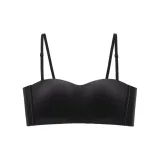 Мокко-черный