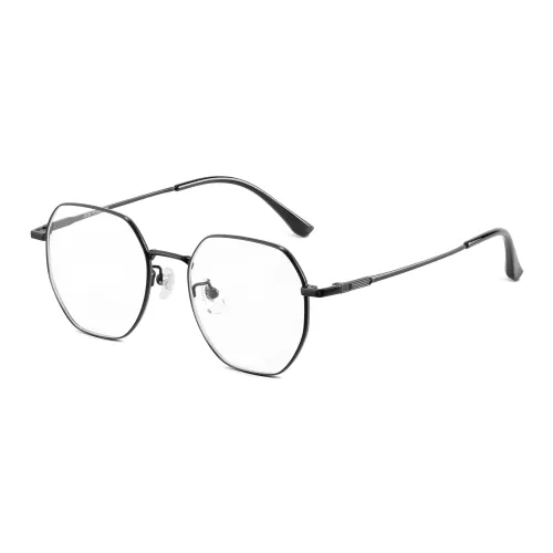 ENFANTIN Оправы для очков Унисекс