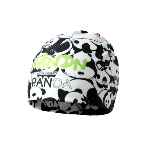 NANJIREN Термические Шапки и Кепки для Детей