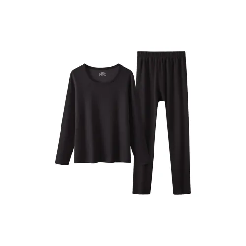 Sharefun Женские Термофутболки