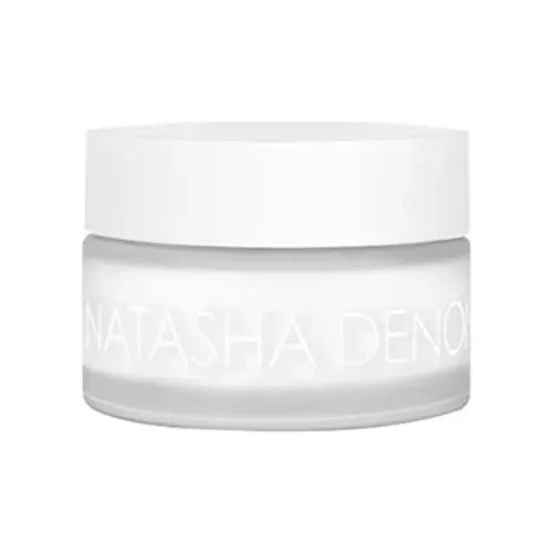 Natasha Denona Праймеры / Тинтованные Увлажняющие Средства Женские