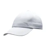 Белый
