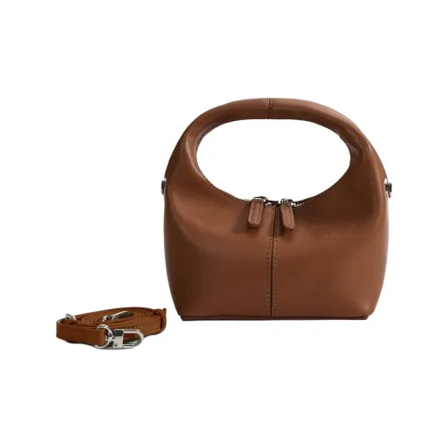 BOB ORE BLUE COLLECTION Сумки Женские