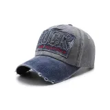 Серо-голубой-KOOK