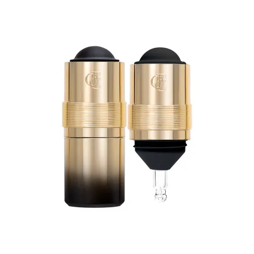 Офис Жидкость Foundation / Крем Foundation Женские