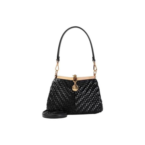 ETRO Сумки Женские