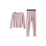 Сакурово-розовый