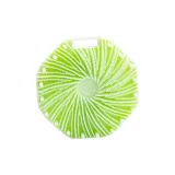 Светло-зеленый