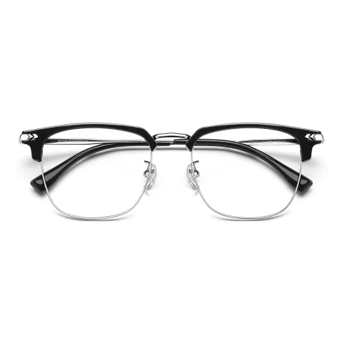 Wood Premium Очки с защитой от синего света Унисекс