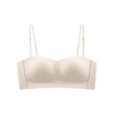 Шампанский белый