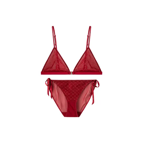 FREELASS Женское нижнее белье Наборы