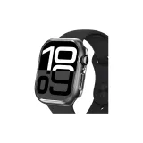 Прозрачный