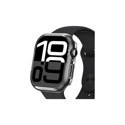 W P Защитный чехол Apple Пластик PC Корпус Apple S10 Ultra2