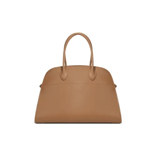 VANDEE Сумка из коровьей кожи Женская Коричневый Черный