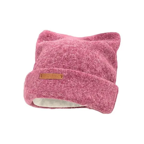 PIARA Шапки-бини Унисекс