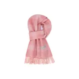 Baby Pink - Малыш Розовый