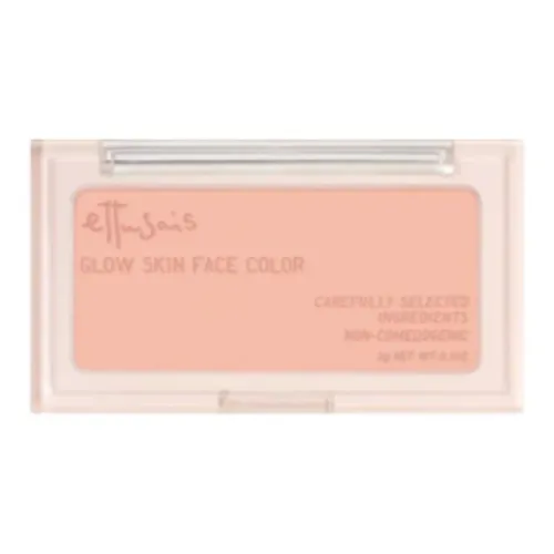 Ettusais Blushes / Rouges Женские
