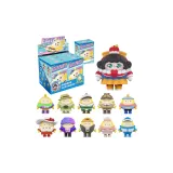 2 Сюрприз-бокса (Случайный стиль)