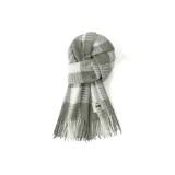 Светло-зеленый