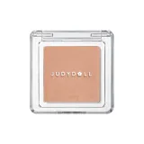 35 Выпеченный Молочно-чайный Сжимающийся Цвет - Нет Раздаточных товаров