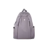 Тёмно-фиолетовый