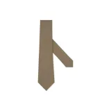 Светло-коричневый