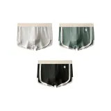 Gray+Wood Green+Black  
Серый+Дерево Зеленый+Черный