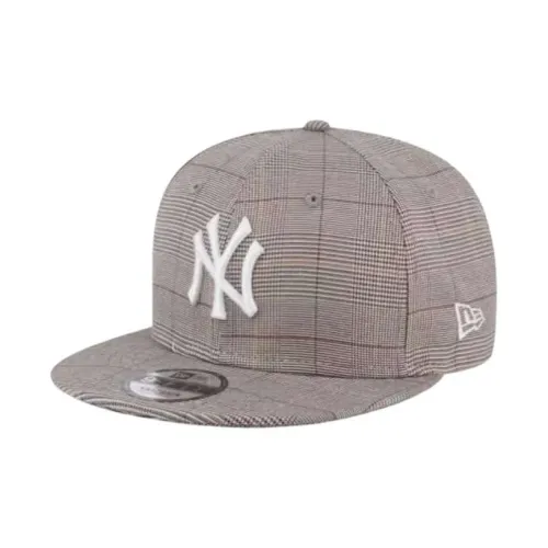 Кепки New Era Мужские