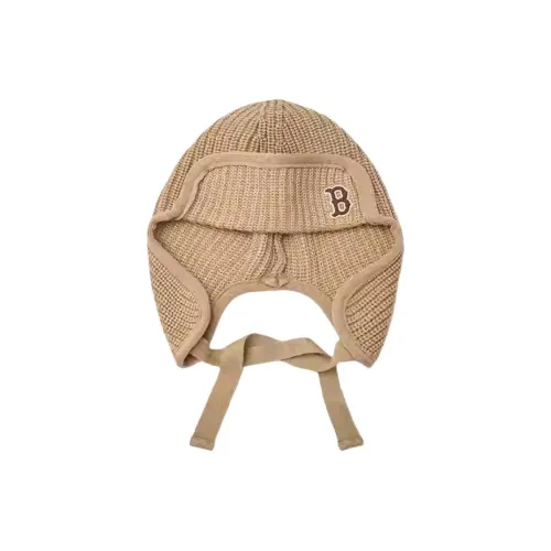 Кепки MLB Унисекс